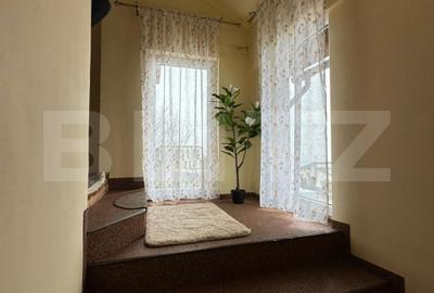 Exclusivitate! Casa Individuala, 155 mp, Teren 600 mp, Feleacu - 3