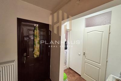 Apartament 3 camere  – zona Hortensiei - 10