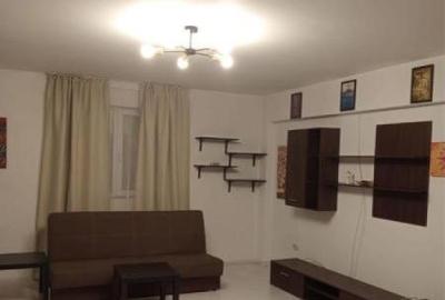 Oferte Inchirieri 2 Camere Bucurestii Noi Straulesti - 1