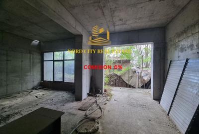 Oportunitate Investiție | Clădire autorizată Hotel / Rezidențial - 22