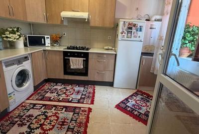 Apartament 2 Camere | Linda Residence | Sector 3 | 81 MP | Boxa - 3