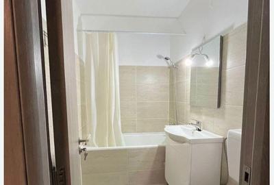 Apartament 2 camere, decomandat, 58 mp, balcon, zona Grand Arena - 5
