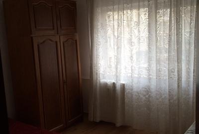 40059  Apartament 4 camere CET - 4