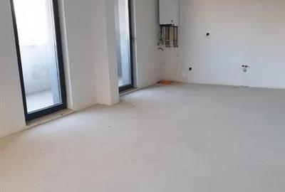 Vanzare apartament 3 camere locatie de exceptie Plopilor zona Parcul Rozelor, Cl - 1