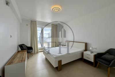 Casa/Vila de vanzare Techirghiol, Constanta - 18