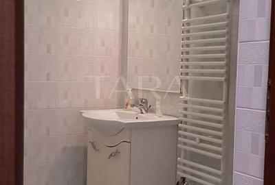 Apartament sau Birou. Vanzare, in zona ultracentrala. Parcul Central. - 6