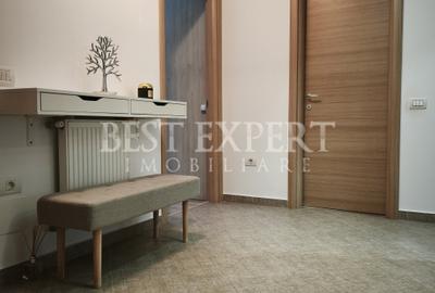Apartament 3 camere de inchiriat – zona linistita, parcare, Acces privat - 16