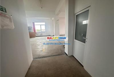 Inchiriere spatiu birouri 100 mp, Paulesti, stradal, 6 km de Ploiesti - 6