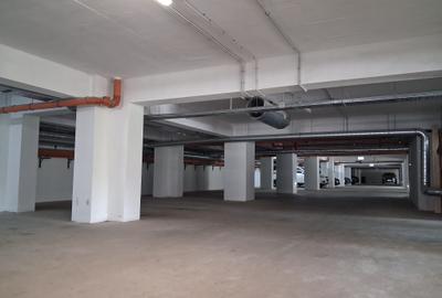Apartament de vanzare 3 camere, zona Păcurari, INTABULAT cu MUTARE IMEDIATA - 18
