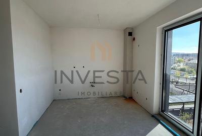 Apartament luminos | Complex Premium | Intre Lacuri | View deschis! - 4