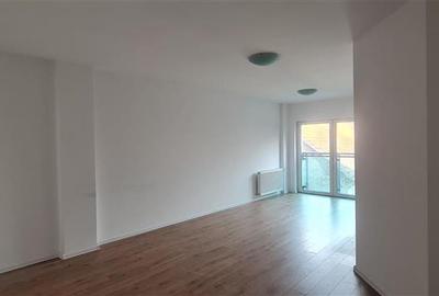 EXCLUSIVITATE APARTAMENT DOUA CAMERE IMOBIL PREMIUM - 2