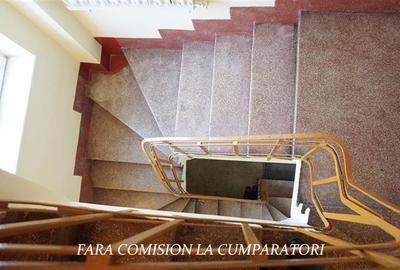 ZONA EXCELENTA - APARTAMENT IN VILA, 205 MP - 15