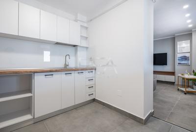 Proprietate  Unică | Universitate | 170 mp + Rooftop 92 mp - 31