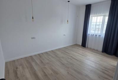Vila Individuala de inchiriat/Bragadiru strada Ostasului - 11