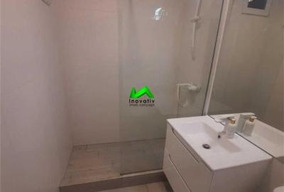 Apartament de vânzare Sibiu Zona Terezian - 7