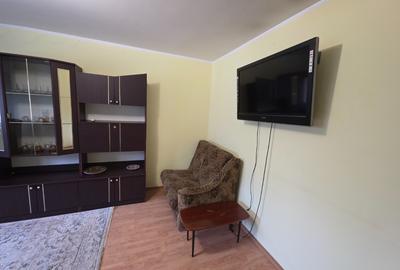 Crangasi - 5 minute metrou - Apartament 3 camere - 2 bai - confort 1 - 4