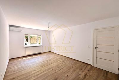 Apartament superb cu 2 camere | Zona Soarelui - 1