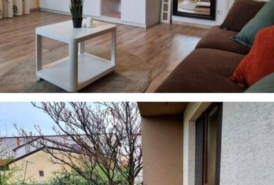 Apartament modern 2 camere – Politehnica / Crângași - 3