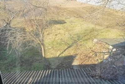 Casa in Mihai Viteazu, vedere la Cheile Turzii, teren generos - 28