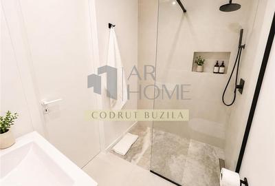 Apartament 3 camere, prima inchiriere, Ploiesti, Parcul Mihai Viteazul - 11