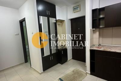 TATARASI - BLOC NOU INTABULAT - 2 CAMERE - GRADINA PRIVATA - 4