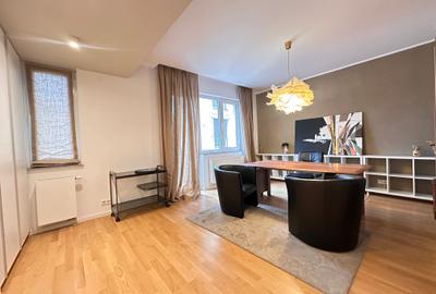 3 camere mobilat || Polona || 2 locuri parcare subteran - 11