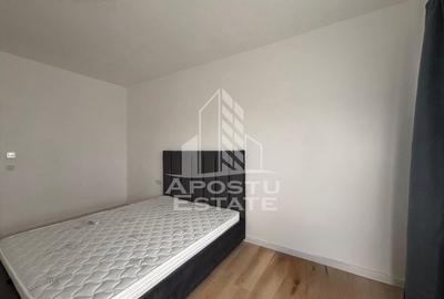 Duplex cu 5 camere de inchiriat, Dumbravita, Timisoara, Timis - 7