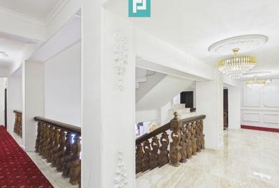 Proprietate Exclusivistă de Închiriat - 27