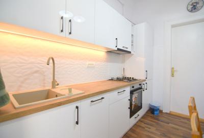 Casa de inchiriat-Central Timisoara - 12