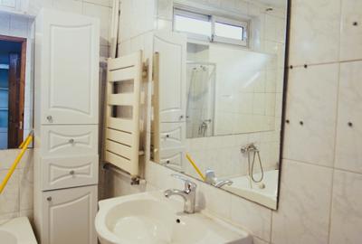 Grivița | Turda | Casă cu GARAJ și curte | Ideal sediu firmă | Renovată recent - 17