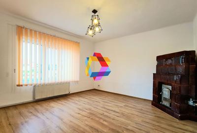 Spatiu birouri de închiriat Brasov - 140 mp # spatii-comerciale-brasov.ro - 2