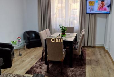Apartament 3 camere | 61mpu | INVESTITIE | Str. Horea | Centru - 3