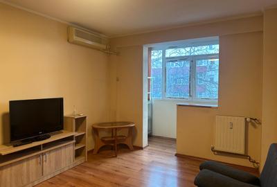Apartament de 2 camere in zona Brancoveanu/2-Room Apartment in Brancoveanu area - 3