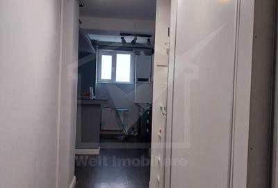 Apartament 2 camere, cartier Borhanci, zona Annabella - 4