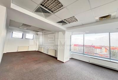 Spatiu Birouri 240 Mp I Suceava/Centru  I 3000 Euro/luna - 2