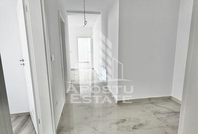 Duplex cu 4 camere, 3 bai si dressing la cheie disponibil imediat - 13