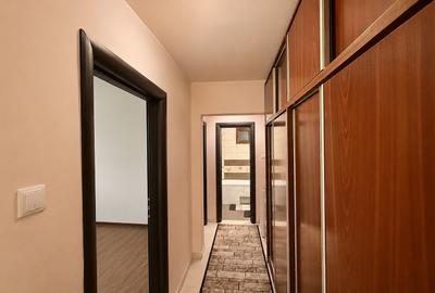 COMISION 0%, Apartament 4 Camere, 84mp, Garaj, Boxa, Circumvalatiunii - 12