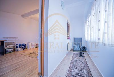 Casa P+1+M - 5 camere - Garaj - Panouri Fotovoltaice - Bratianu - 22