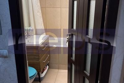 Apartament 3 camere decomandat | Teiul Doamne- Berindei - 4