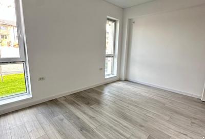 Apartament 3 camere si 2 bai /Cartierul Independentei - 8
