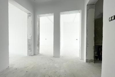 Duplex superb, 4 camere Mosnita-Urseni - 9