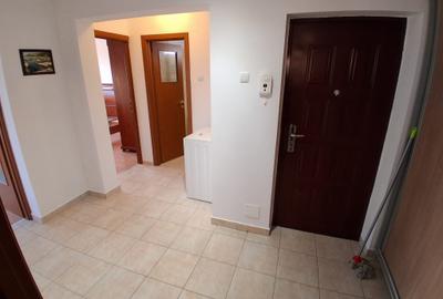 Apartament cu 2 camere decomandat Cartier Dream Village Cod 161046 - 7