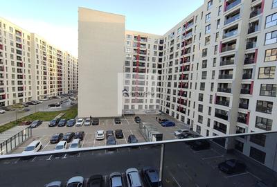 Exigent Plaza 2 Camere Sector 6 Lujerului Politehnica - 9