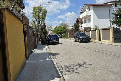Casă P+2 de vânzare – oportunitate locuință sau investiție - 4