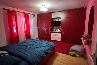 Apartament 3 camere in zona Primariei - 6