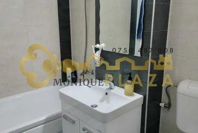 3 Camere | Zona centrala | CT | Lift | - 6