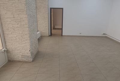 Spațiu Cafenea, Salon Cos., Cab.Stomat. !Vis a vis de Catedrala Neamul - 3