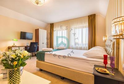 Apartament de inchiriat  Brasov - 9