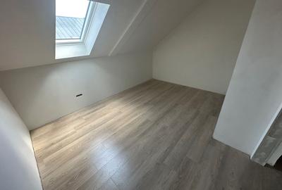 Apartment bloc nou cu lift si loc de parcare inclus - 18