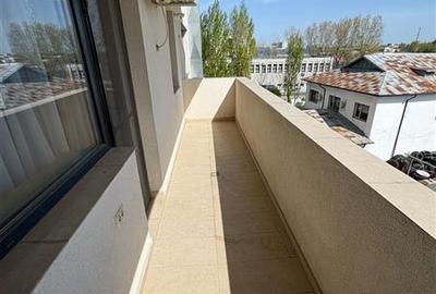 Inchiriere apartament 1-2-3 cam Militari - 4